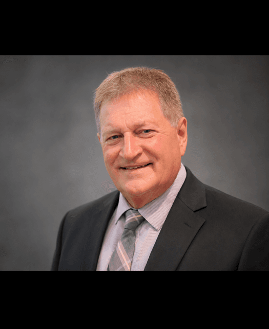 Jim Andretich